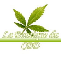 LA BOUTIQUE DU CBD LA-FORTERESSE 