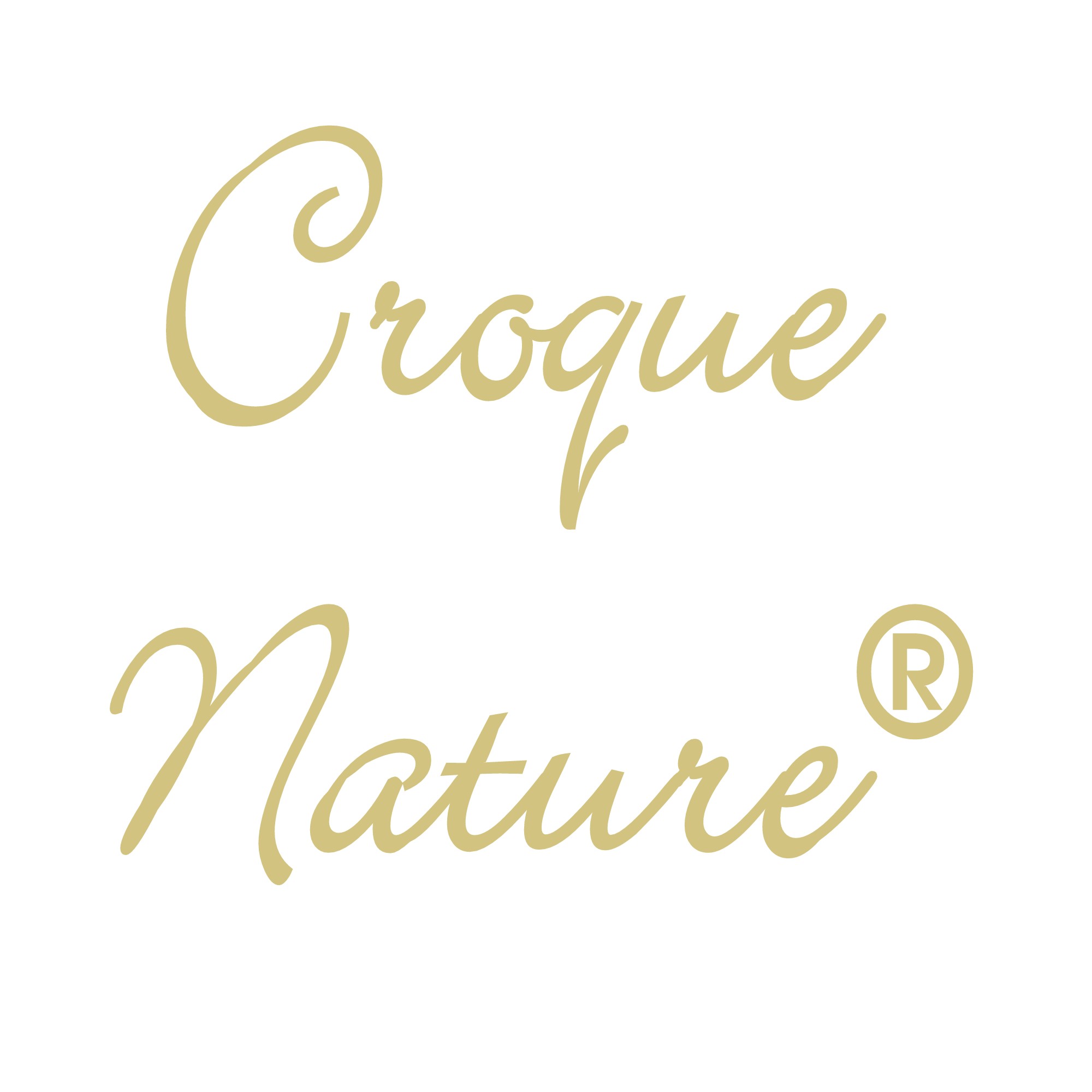 CROQUE NATURE® LA-FORTERESSE